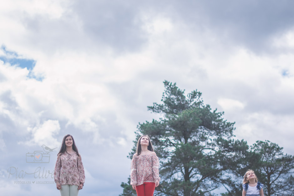 piaalvero-fotografia-especial-de-comunion-en-bilbao-268