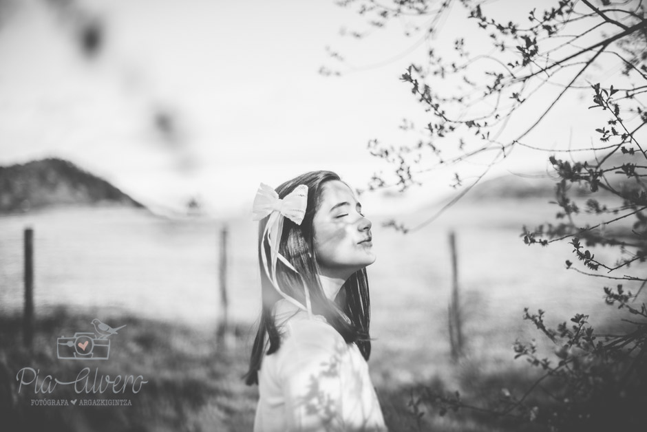 piaalvero-fotografia-especial-de-comunion-en-bilbao-27