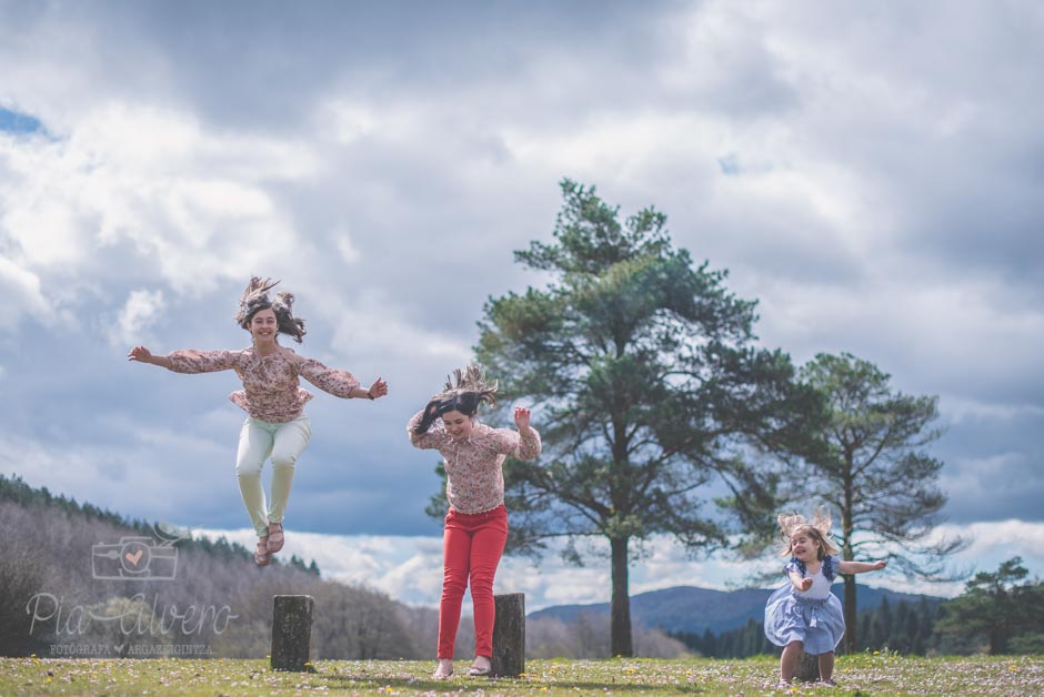 piaalvero-fotografia-especial-de-comunion-en-bilbao-276