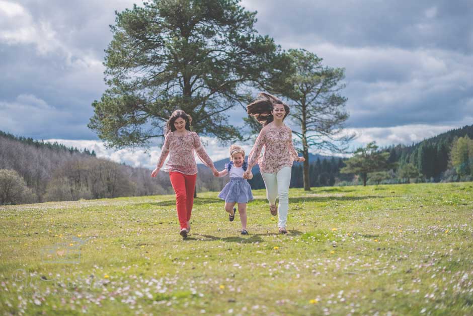 piaalvero-fotografia-especial-de-comunion-en-bilbao-284