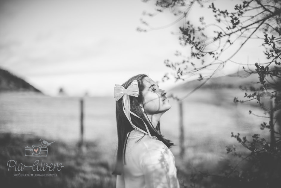 piaalvero-fotografia-especial-de-comunion-en-bilbao-29