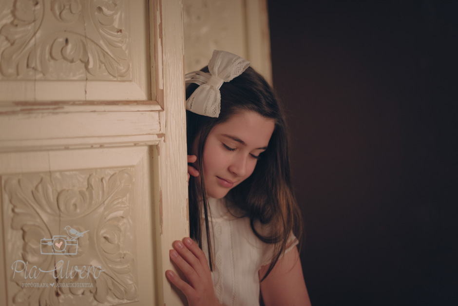 piaalvero-fotografia-especial-de-comunion-en-bilbao-297