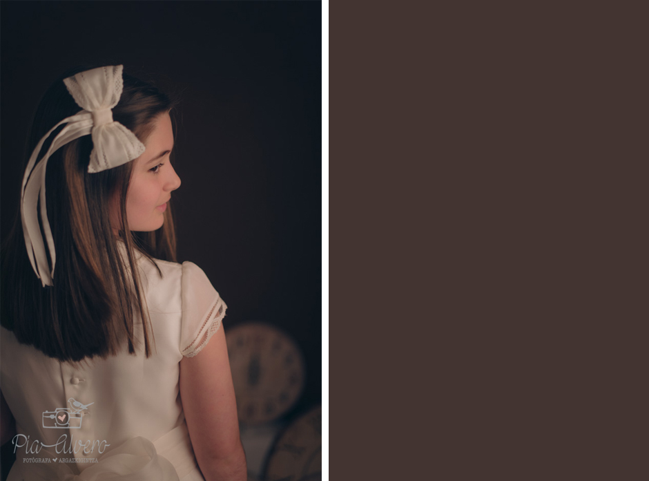piaalvero-fotografia-especial-de-comunion-en-bilbao-299