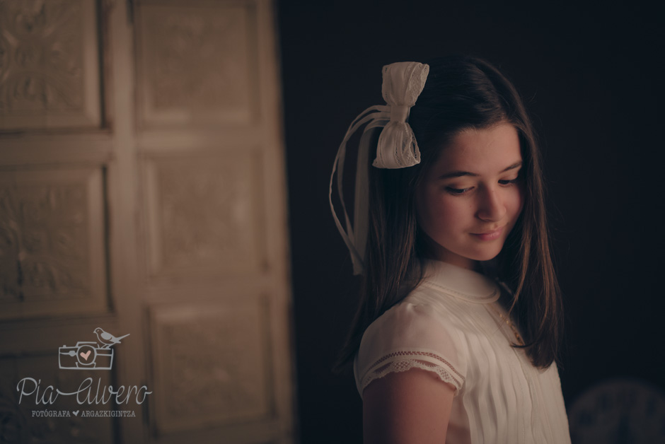 piaalvero-fotografia-especial-de-comunion-en-bilbao-302