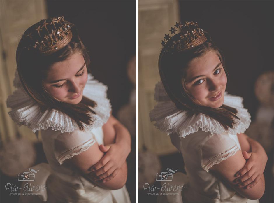 piaalvero-fotografia-especial-de-comunion-en-bilbao-321