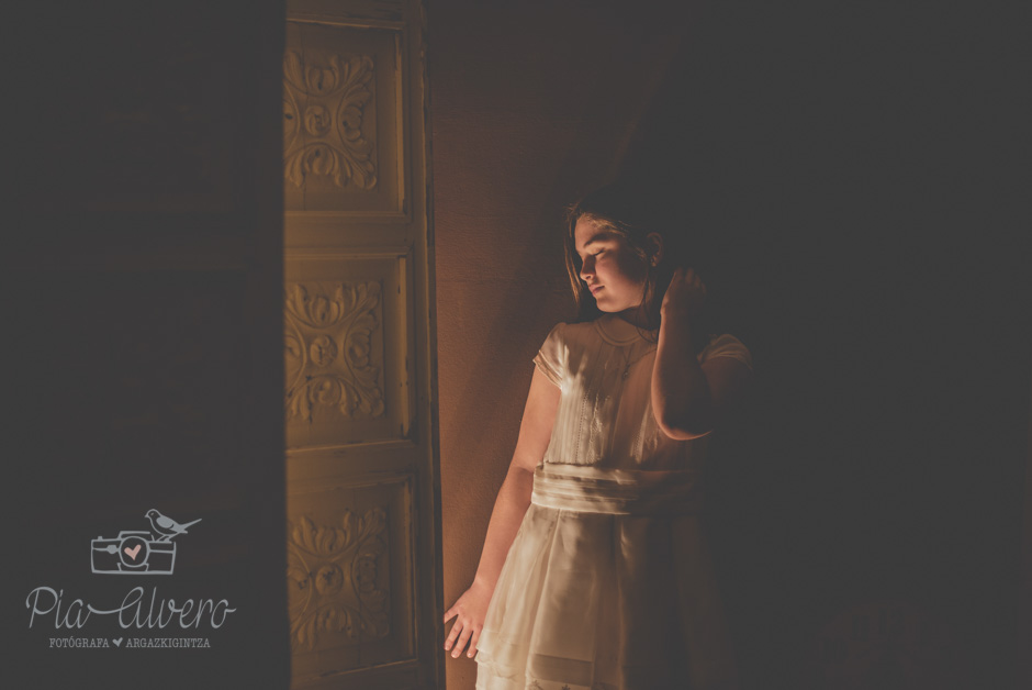 piaalvero-fotografia-especial-de-comunion-en-bilbao-328