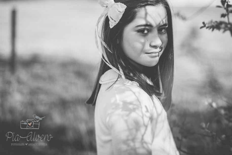 piaalvero-fotografia-especial-de-comunion-en-bilbao-33