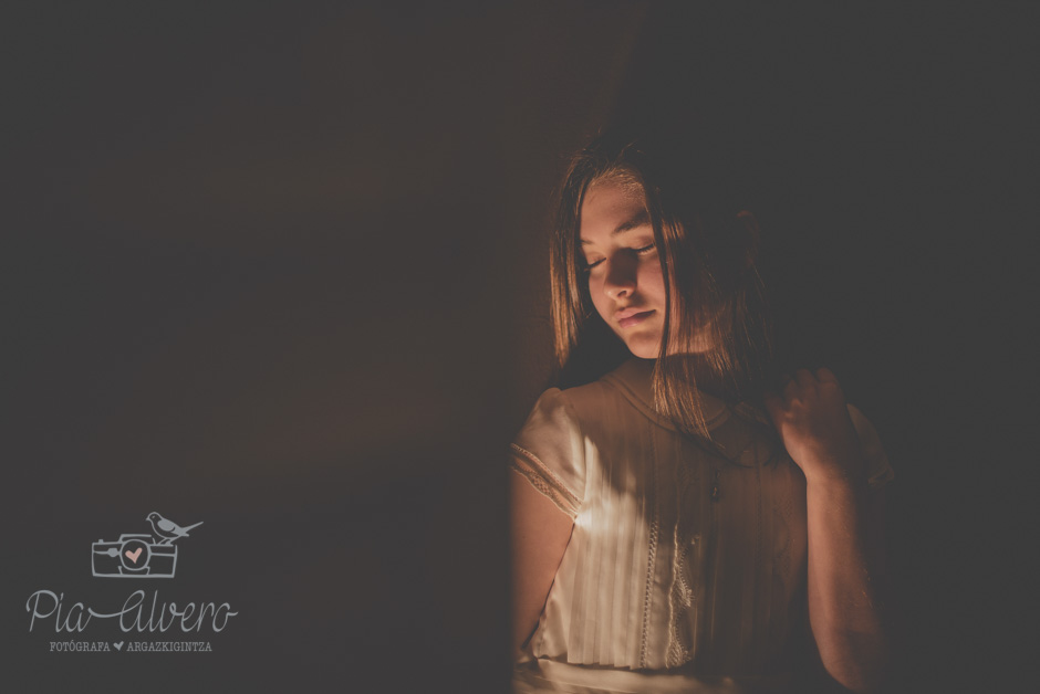 piaalvero-fotografia-especial-de-comunion-en-bilbao-330