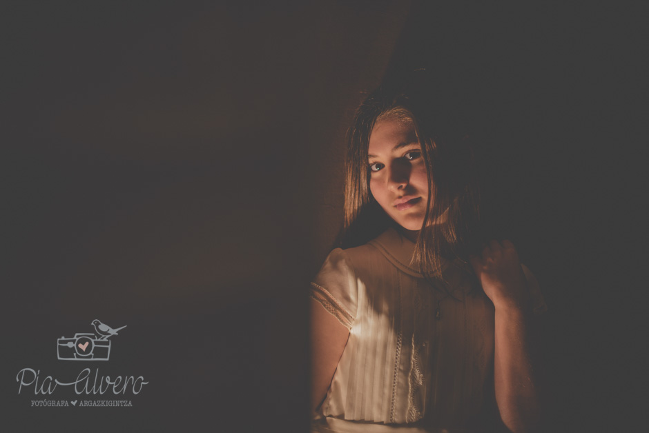 piaalvero-fotografia-especial-de-comunion-en-bilbao-331