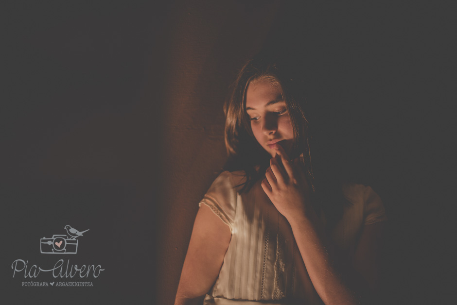 piaalvero-fotografia-especial-de-comunion-en-bilbao-336