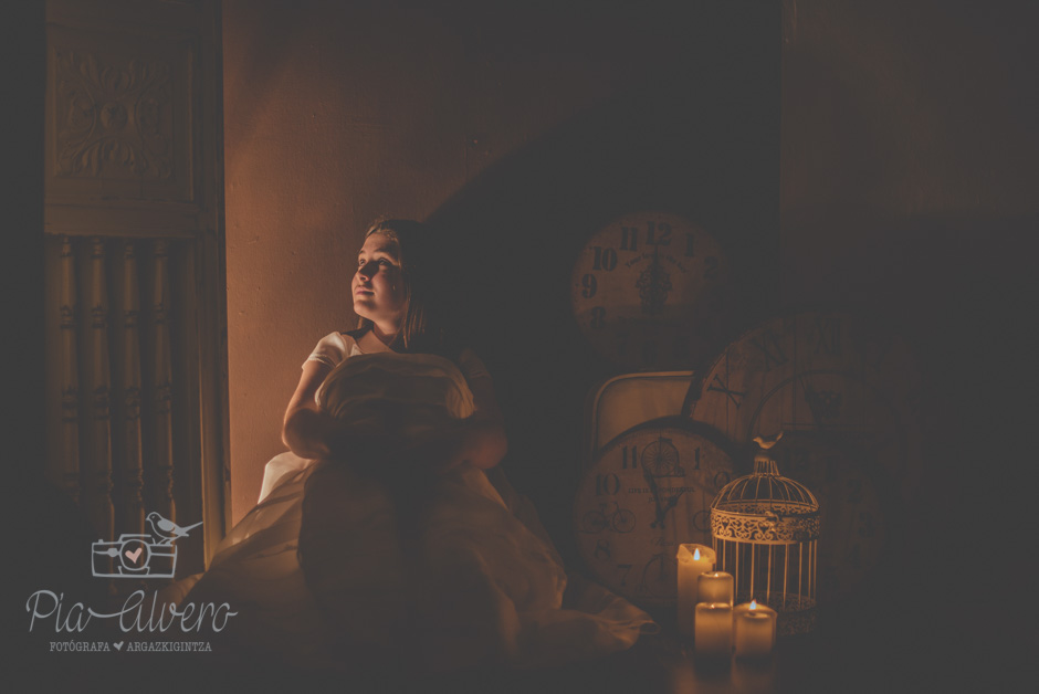 piaalvero-fotografia-especial-de-comunion-en-bilbao-346