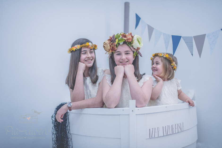 piaalvero-fotografia-especial-de-comunion-en-bilbao-382