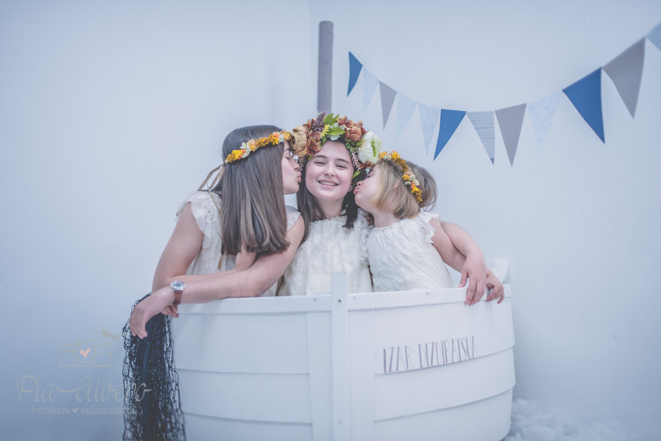 piaalvero-fotografia-especial-de-comunion-en-bilbao-383