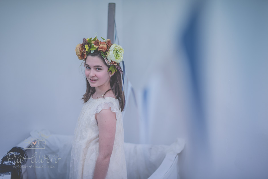 piaalvero-fotografia-especial-de-comunion-en-bilbao-389