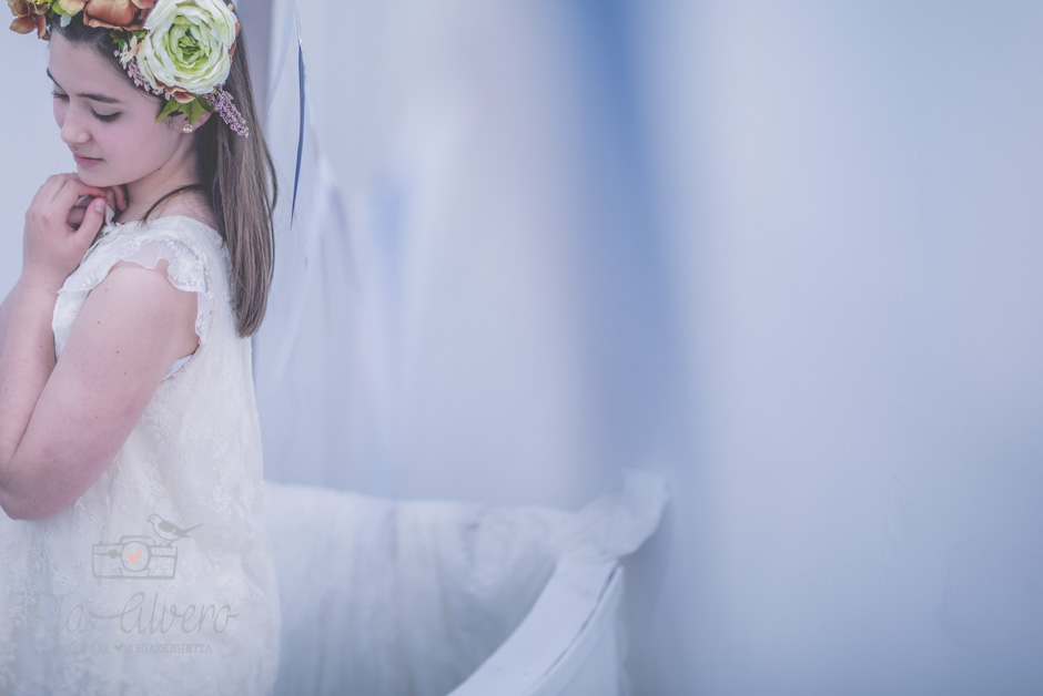 piaalvero-fotografia-especial-de-comunion-en-bilbao-393