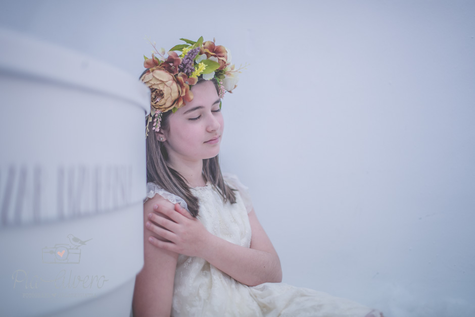 piaalvero-fotografia-especial-de-comunion-en-bilbao-401