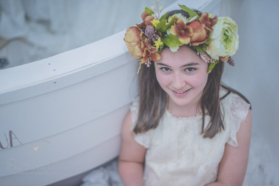 piaalvero-fotografia-especial-de-comunion-en-bilbao-406