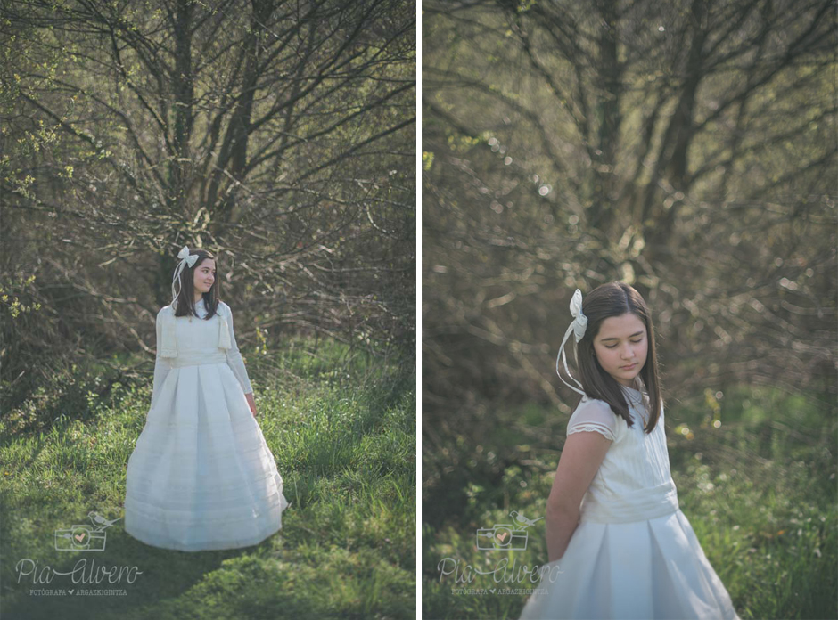 piaalvero-fotografia-especial-de-comunion-en-bilbao-41