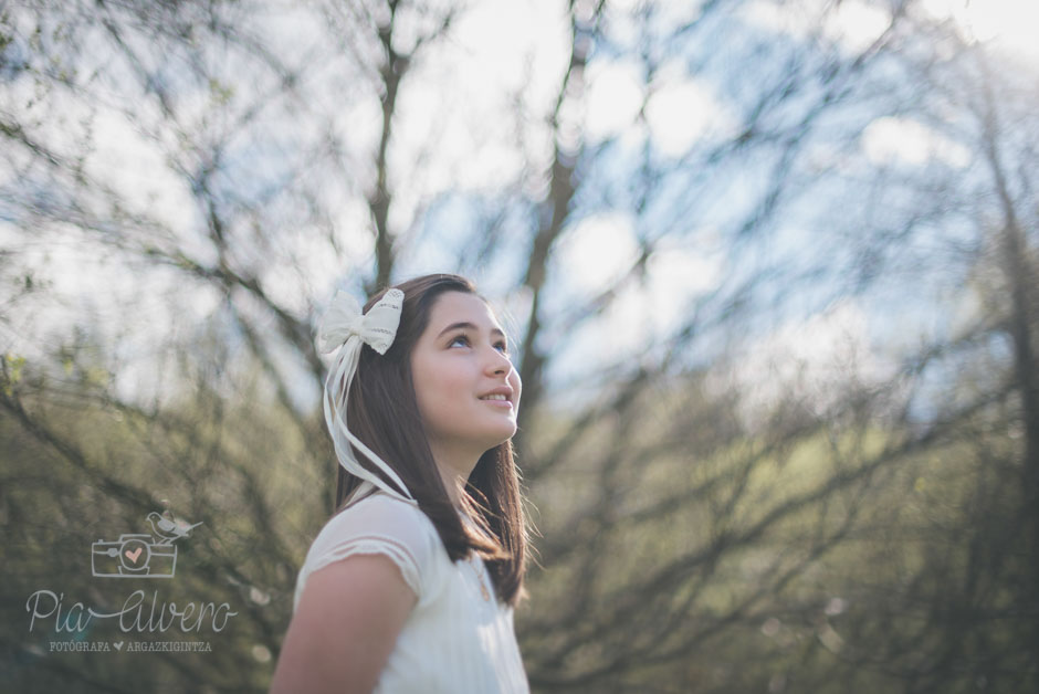 piaalvero-fotografia-especial-de-comunion-en-bilbao-46