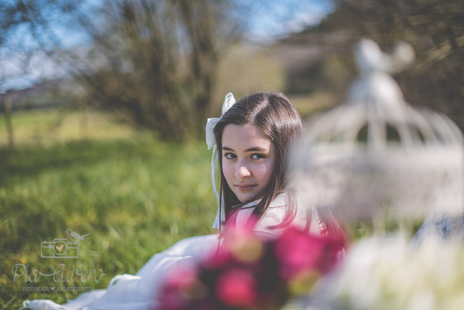 piaalvero-fotografia-especial-de-comunion-en-bilbao-56