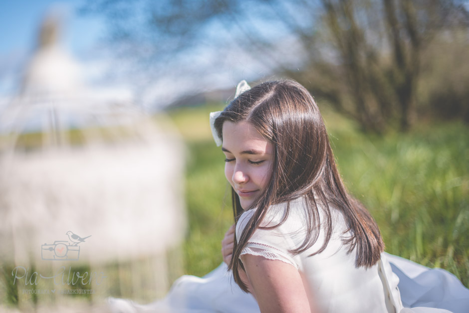 piaalvero-fotografia-especial-de-comunion-en-bilbao-58