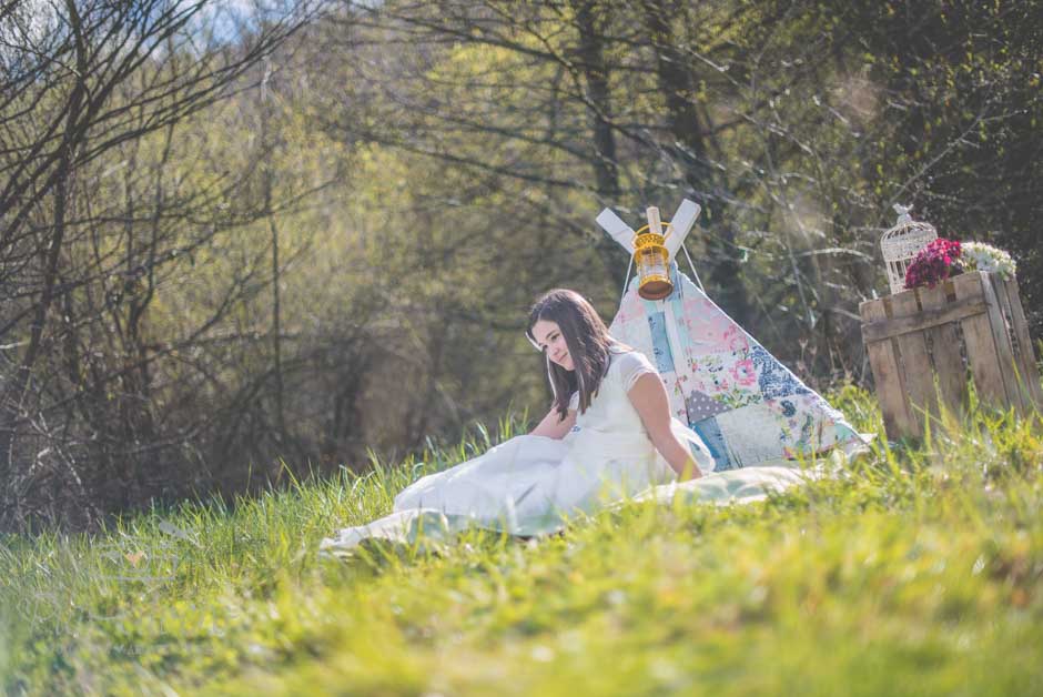 piaalvero-fotografia-especial-de-comunion-en-bilbao-60