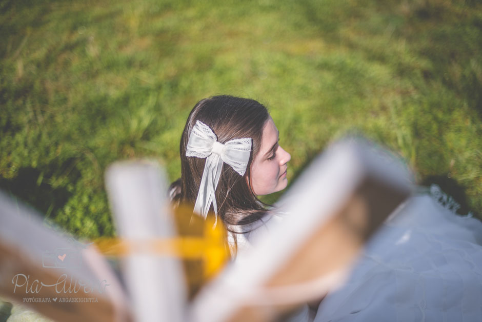 piaalvero-fotografia-especial-de-comunion-en-bilbao-68