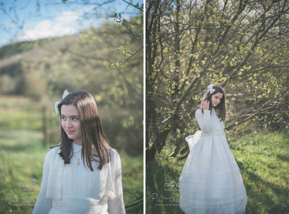 piaalvero-fotografia-especial-de-comunion-en-bilbao-7