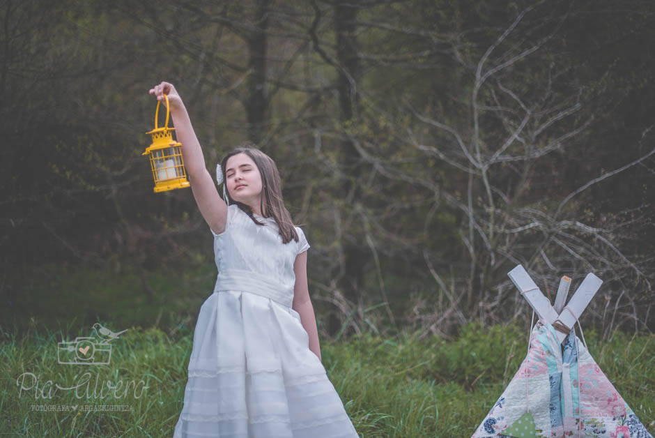 piaalvero-fotografia-especial-de-comunion-en-bilbao-74