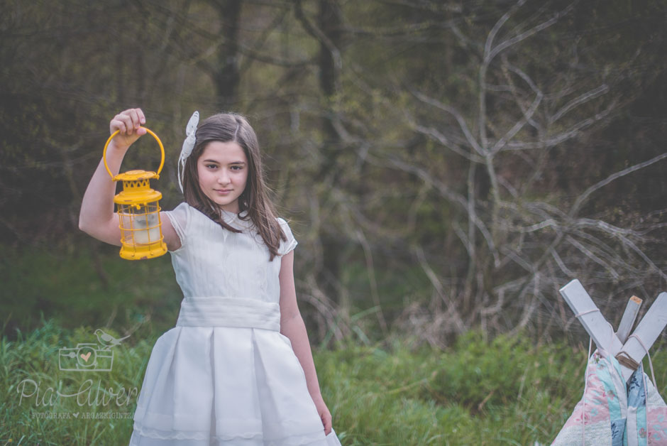 piaalvero-fotografia-especial-de-comunion-en-bilbao-76