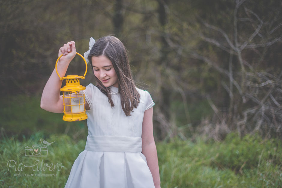 piaalvero-fotografia-especial-de-comunion-en-bilbao-77