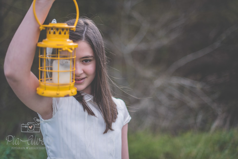 piaalvero-fotografia-especial-de-comunion-en-bilbao-78