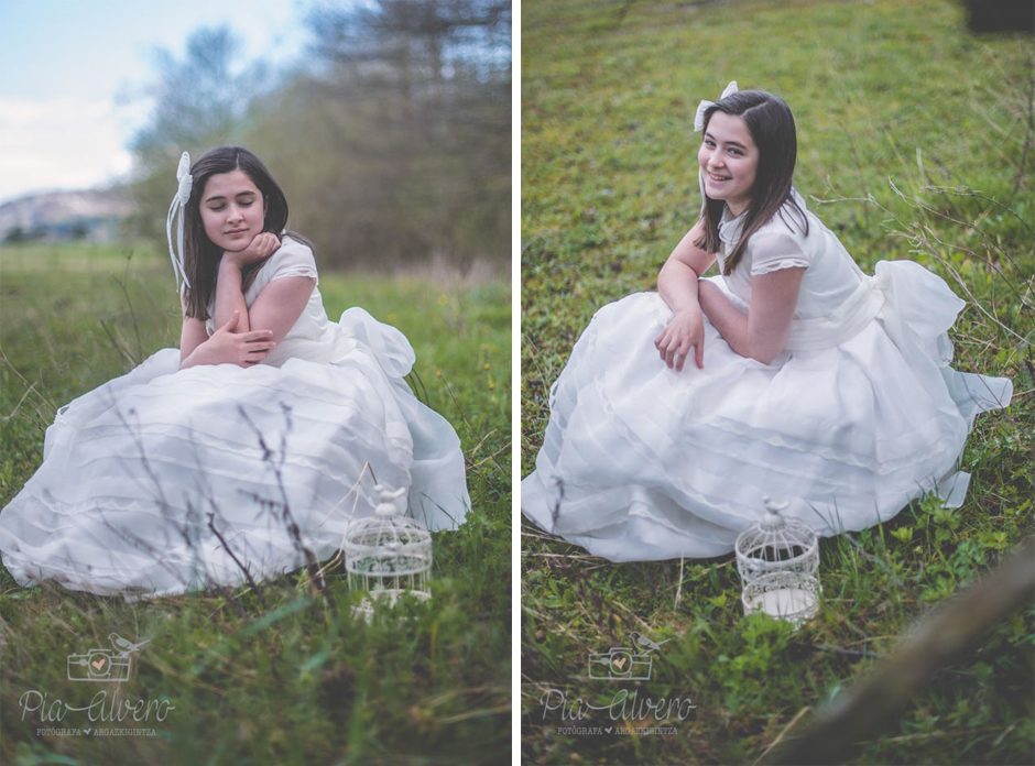 piaalvero-fotografia-especial-de-comunion-en-bilbao-86