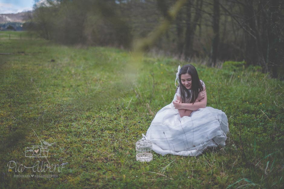 piaalvero-fotografia-especial-de-comunion-en-bilbao-95