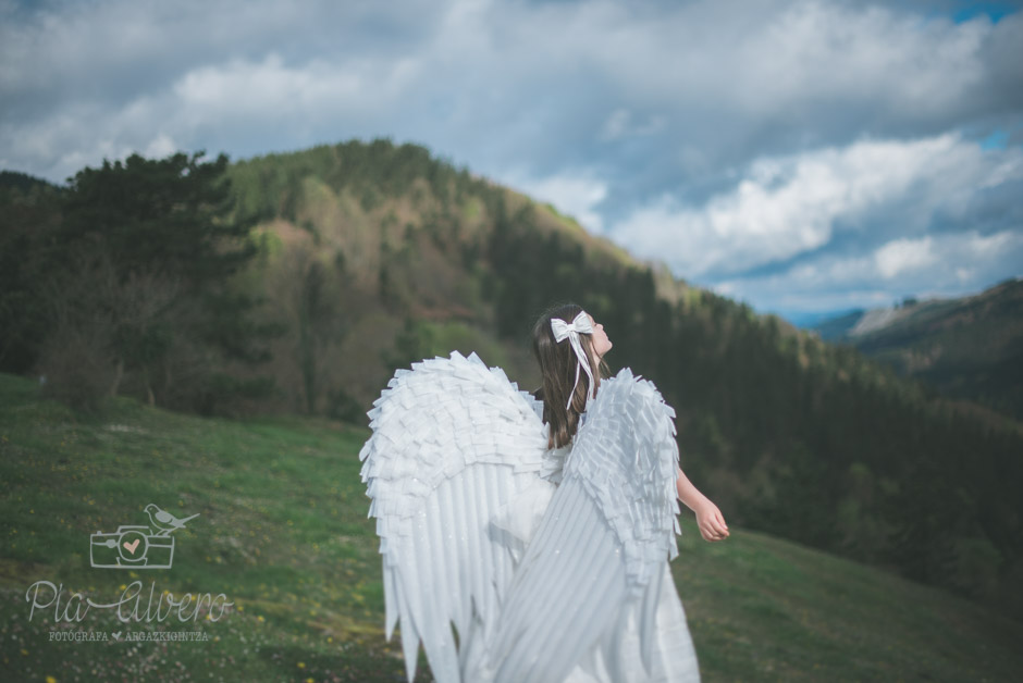 piaalvero-fotografia-especial-de-comunion-en-bilbao-98