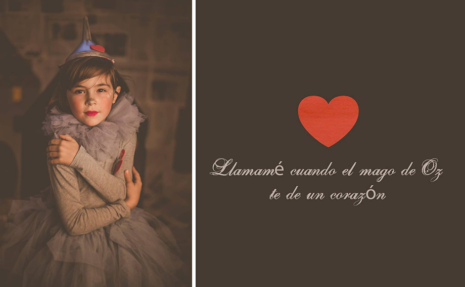 15235614_1178857555542544_7718010563712330661_o