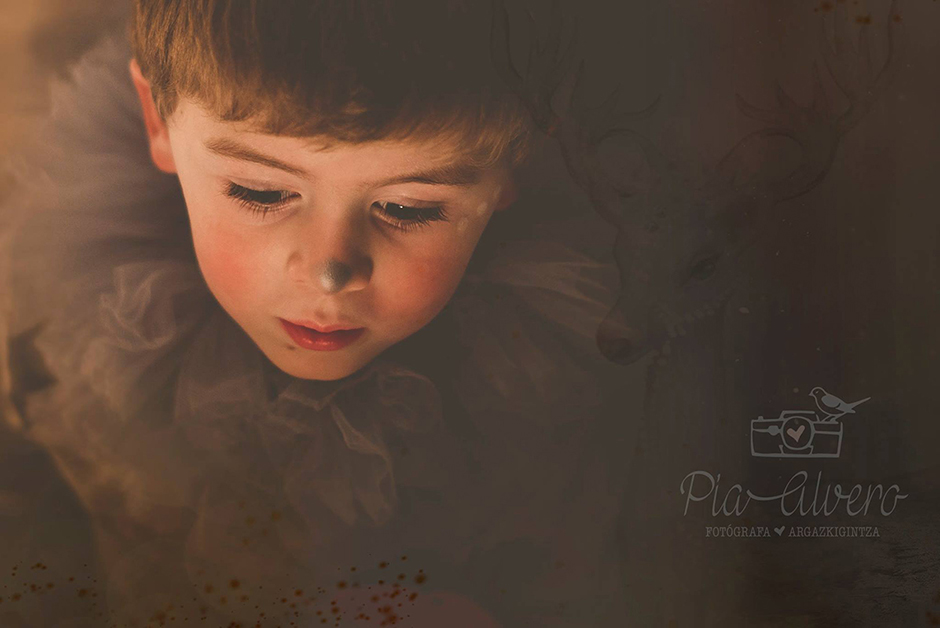 15540782_1192925600802406_2463630548549047412_o