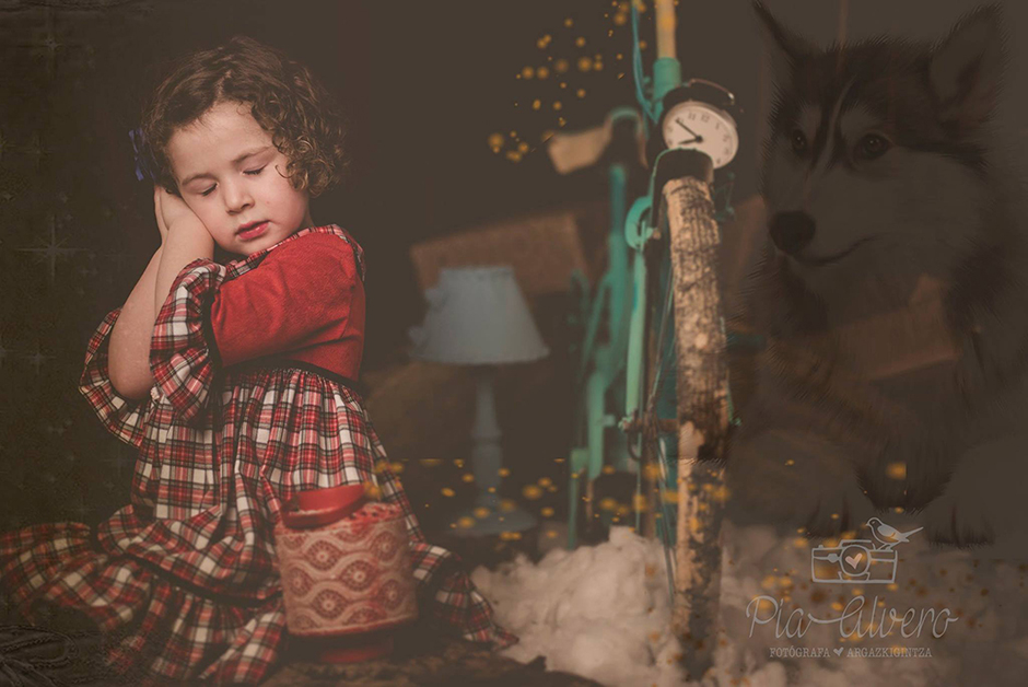 15675975_1196009173827382_3711417323634756232_o