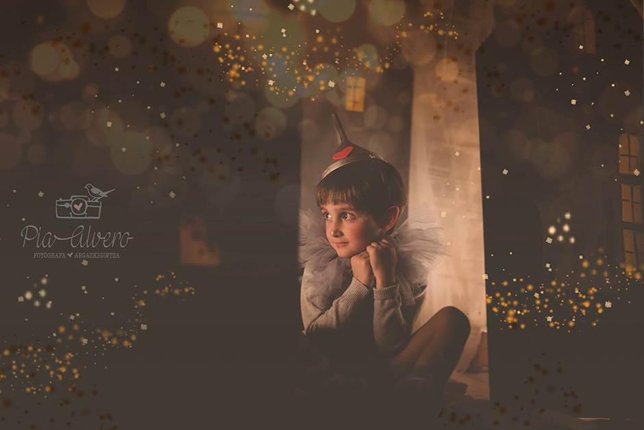 15676266_1197847840310182_6042788762067948898_o