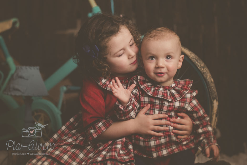 piaalvero-mini-sesiones-de-navidad-2016-108