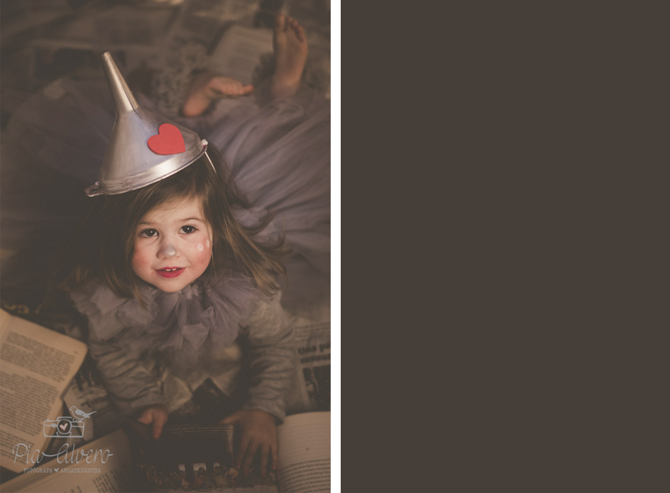 piaalvero-mini-sesiones-de-navidad-2016-109