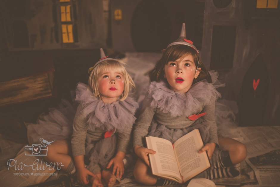 piaalvero-mini-sesiones-de-navidad-2016-113