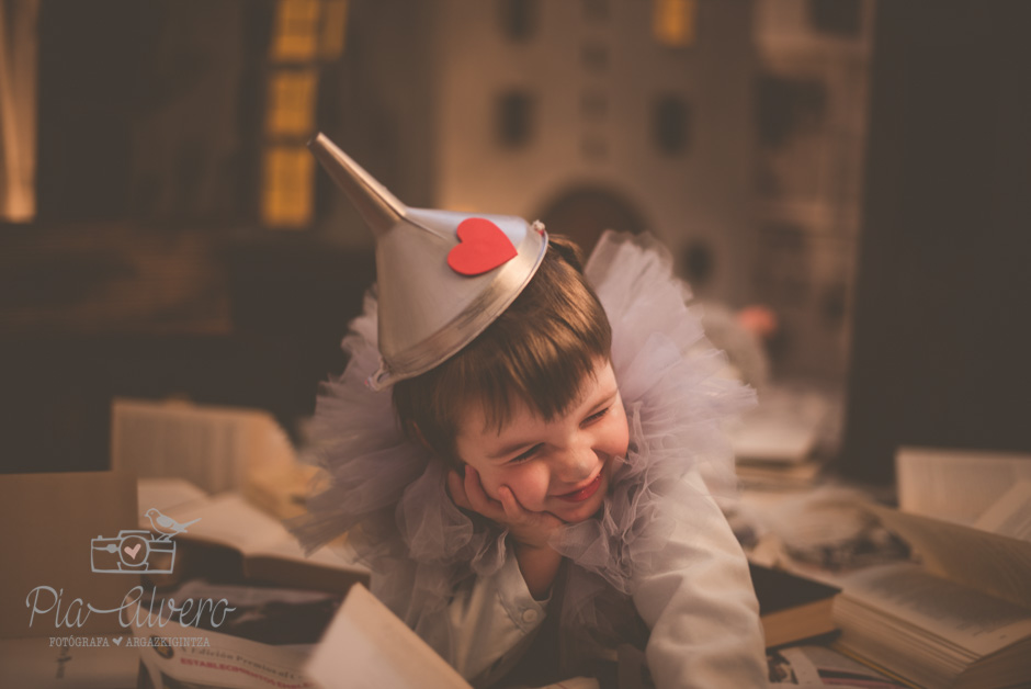 piaalvero-mini-sesiones-de-navidad-2016-114