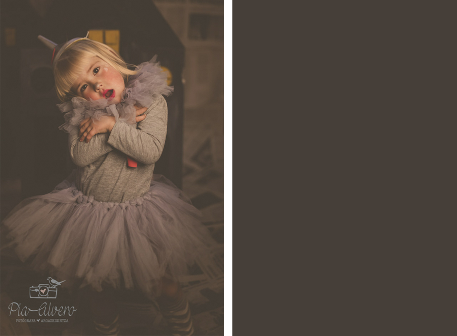 piaalvero-mini-sesiones-de-navidad-2016-115