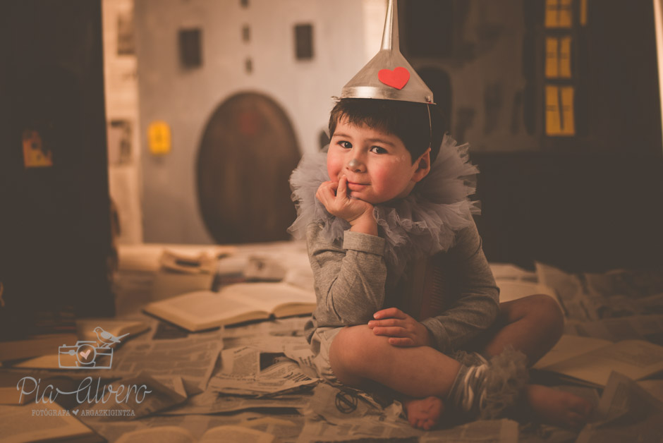 piaalvero-mini-sesiones-de-navidad-2016-118