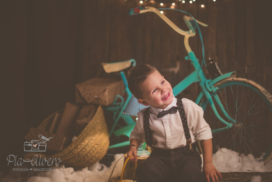 piaalvero-mini-sesiones-de-navidad-2016-12