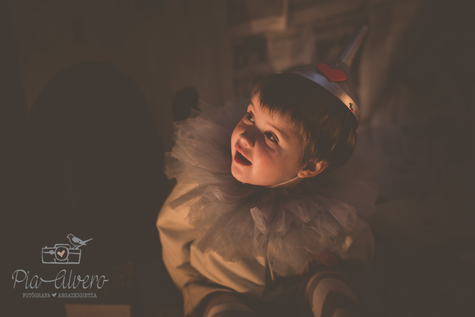 piaalvero-mini-sesiones-de-navidad-2016-127