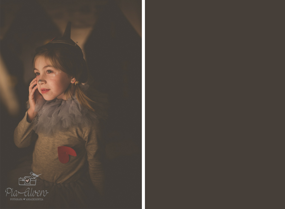 piaalvero-mini-sesiones-de-navidad-2016-141