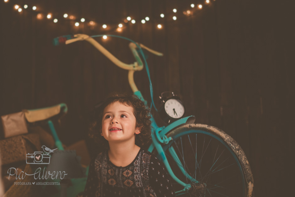 piaalvero-mini-sesiones-de-navidad-2016-2