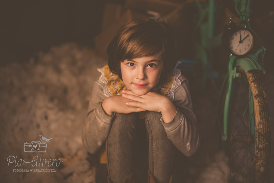 piaalvero-mini-sesiones-de-navidad-2016-22